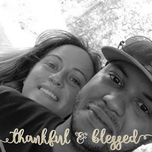 Meet your Posher, Jesse